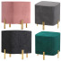 Hocker Eichholtz Burnett - Ham003