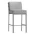 Taburete de bar Eichholtz Counter Scott - Ham003