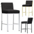 Taburete de bar Eichholtz Counter Scott - Ham003