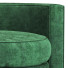 Hocker Eichholtz Stool Arcadia - Ham003