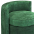 Hocker Eichholtz Stool Arcadia - Ham003