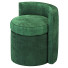 Hocker Eichholtz Stool Arcadia - Ham003