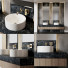 Ванна кімната Set 2 - ogan.love