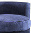 Puf Eichholtz Stool Arcadia 113032 - Ham003