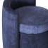 Puf Eichholtz Stool Arcadia 113032 - Ham003