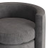 Пуф Eichholtz Stool Arcadia 113161 - Ham003