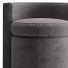 Пуф Eichholtz Stool Arcadia 113161 - Ham003