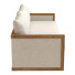 Sofa Baker McGuire Tresser 84