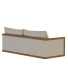 Sofa Baker McGuire Tresser 84