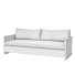 Sofa Baker McGuire Tresser 84