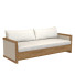 Sofa Baker McGuire Tresser 84