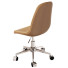 Stuhl Jonstrup Cognac - artpolka