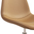 Stuhl Jonstrup Cognac - artpolka