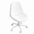 Stuhl Jonstrup Cognac - artpolka