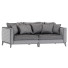 Sofa Eichholtz Principe - Ham003