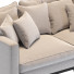 Sofa Eichholtz Principe - Ham003
