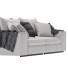 Sofa Eichholtz Vista Grande - Ham003