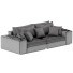 Sofa Eichholtz Vista Grande - Ham003