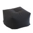 Puf BoConcept Bermuda - HenMat