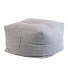Puf BoConcept Bermuda - HenMat