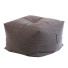 Puf BoConcept Bermuda - HenMat