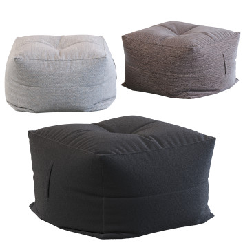 Puf BoConcept Bermuda