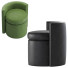 Пуф Eichholtz Arcadia Leather - Ham003