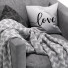 Armchair Prostoria Elegance - Ham003