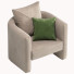 Fauteuil Reflex Aura - Ham003