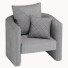 Fauteuil Reflex Aura - Ham003