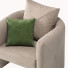 Fauteuil Reflex Aura - Ham003