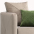 Fauteuil Reflex Aura - Ham003