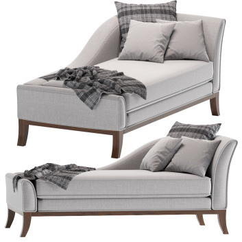 Dantone Home Suonsi 2