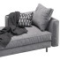 Диван MGBWhome Hunter Lounge - Ham003