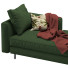 Диван MGBWhome Hunter Lounge - Ham003