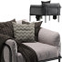 Sessel Globewest Natadora Scribe - Ham003