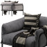 Sessel Globewest Natadora Scribe - Ham003