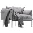 Sessel Globewest Natadora Scribe - Ham003