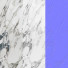 Fliese Seamless Marble - Vladyslav