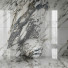 Fliese Seamless Marble - Vladyslav