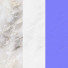 Płytka Seamless Marble 1 - Vladyslav