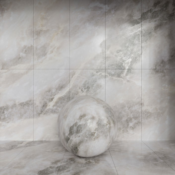 Carrelage Seamless Marble 1
