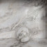 Płytka Seamless Marble 1 - Vladyslav