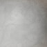 Tynk Decorative Plaster 2 - Vladyslav