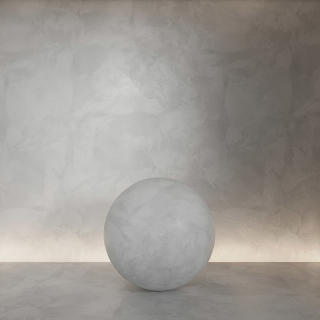 Штукатурка Decorative Plaster 2