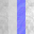Tynk Decorative Plaster 2 - Vladyslav