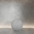 Tynk Decorative Plaster 2 - Vladyslav