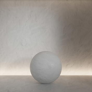 Штукатурка Decorative Seamless 3