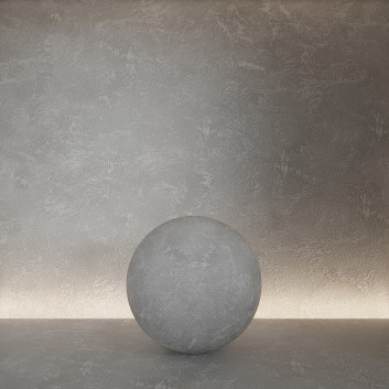 Plâtre Decorative Seamless 4