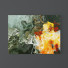 Картины Set of Abstract Paintings from Finnellfineart 4 - Denys